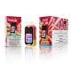 Rifbar MIXPRO 40K – Strawberry Dragon Fruit Rifbar MIXPRO 40K – Strawberry Dragon Fruit