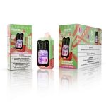 Rifbar MIXPRO 40K – Strawberry Watermelon