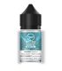 GCORE e-Liquid - Watermelon Berries Ice (10mg) 30ml