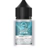 GCORE e-Liquid - Watermelon Berries Ice (10mg) 30ml