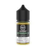 GCORE e-Liquid - Watermelon Ice (10mg) 30ml