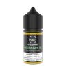 GCORE e-Liquid - Watermelon Ice (10mg) 30ml