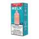 RELX Crystal 15000 Puffs - Watermelon Ice