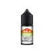 Relx E-Liquid - White Grape Ice (18mg) 30ml