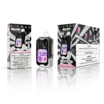 Rifbar MIXPRO 40K – White GB