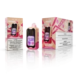 Rifbar MIXPRO 40K – White Peach Raspberry
