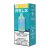 RELX Crystal 15000 Puffs - White Pear Ice Tea