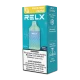 RELX Crystal 15000 Puffs - White Pear Ice Tea RELX Crystal 15000 Puffs - White Pear Ice Tea