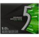5 Gum - Spearmint (37.5g, 15 ct) 5 Gum - Spearmint (37.5g, 15 ct)