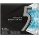 5 Gum - Wintermint (37.5 g, 15 ct)