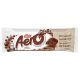 Aero - Milk Chocolate 42g