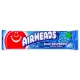 Airheads Taffy Candy - Blue Raspberry (15.6 g)