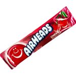 Airheads Taffy Candy - Cherry (15.6 g)