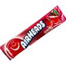 Airheads Taffy Candy - Cherry (15.6 g)