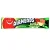 Airheads Taffy Candy - Sour Watermelon Punch (15.6g)