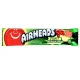 Airheads Taffy Candy - Sour Watermelon Punch (15.6g) Airheads Taffy Candy - Sour Watermelon Punch (15.6g)