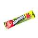 Airheads Taffy Candy - Watermelon (15.6 g)