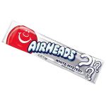 Airheads Taffy Candy - White Mystery (15.6g)