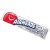 Airheads Taffy Candy - White Mystery (15.6g)