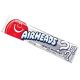 Airheads Taffy Candy - White Mystery (15.6g)