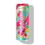 Alani Nu - Cherry Twist (355ml)