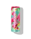 Alani Nu - Cherry Twist (355ml) Alani Nu - Cherry Twist (355ml)