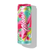 Alani Nu - Cherry Twist 355ml