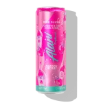 Alani Nu - Pink Slush (355ml)
