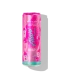 Alani Nu - Pink Slush (355ml) Alani Nu - Pink Slush (355ml)