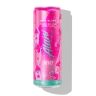 Alani Nu - Pink Slush 355ml