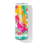 Alani Nu - Sherbet Swirl Sorbet (355ml)