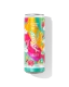 Alani Nu - Sherbet Swirl Sorbet (355ml) Alani Nu - Sherbet Swirl Sorbet (355ml)