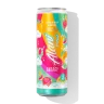 Alani Nu - Sherbet Swirl Sorbet 355ml