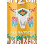 Arizona - Mucho Mango (680mL)