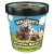 Ben & Jerry's Core Centre - Brownie Batter (473 mL)
