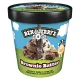 Ben & Jerry's Core Centre - Brownie Batter (473 mL) Ben & Jerry's Core Centre - Brownie Batter (473 mL)