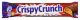 Cadbury - Crispy Crunch (48 g)