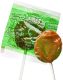 Caramel Apple Pop (1pc)