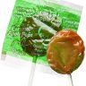 Caramel Apple Pop (1pc)