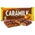 Caramilk (50g)