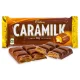Caramilk (50g) Caramilk (50g)