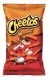 Cheetos - Crunchy (70g)