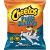 Cheetos - Puffs (28g)