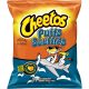 Cheetos - Puffs (28 g)