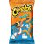 Cheetos - Puffs (37g)