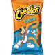 Cheetos - Puffs (37g)