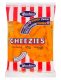 Cheezies (45g)