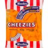 Cheezies (45g)