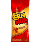 Corn Nuts - BBQ (48g)