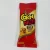 Corn Nuts - BBQ (48g)
